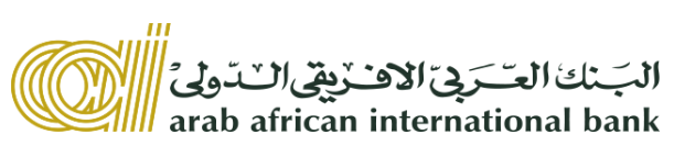 نشرة أخبار الثلاثاء الموافق 01 سبتمبر