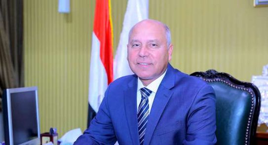 وزير النقل: زيادة أسعار تذاكر كل خطوط مترو الأنفاق غداً