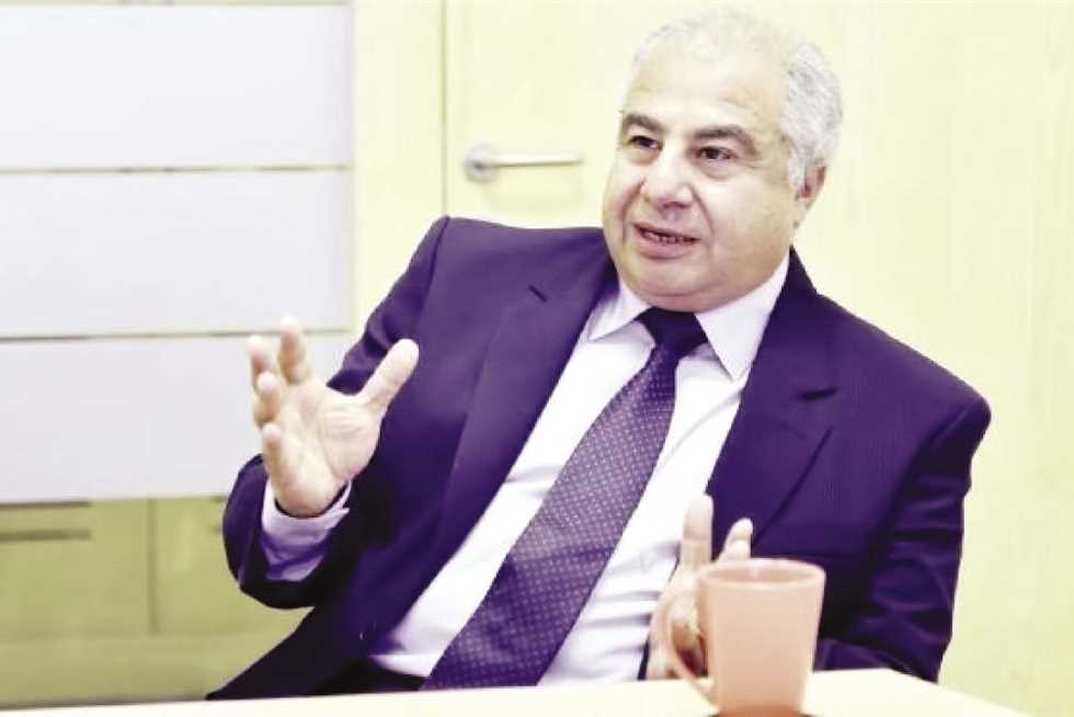 نشرة أخبار الأثنين الموافق 31 أغسطس