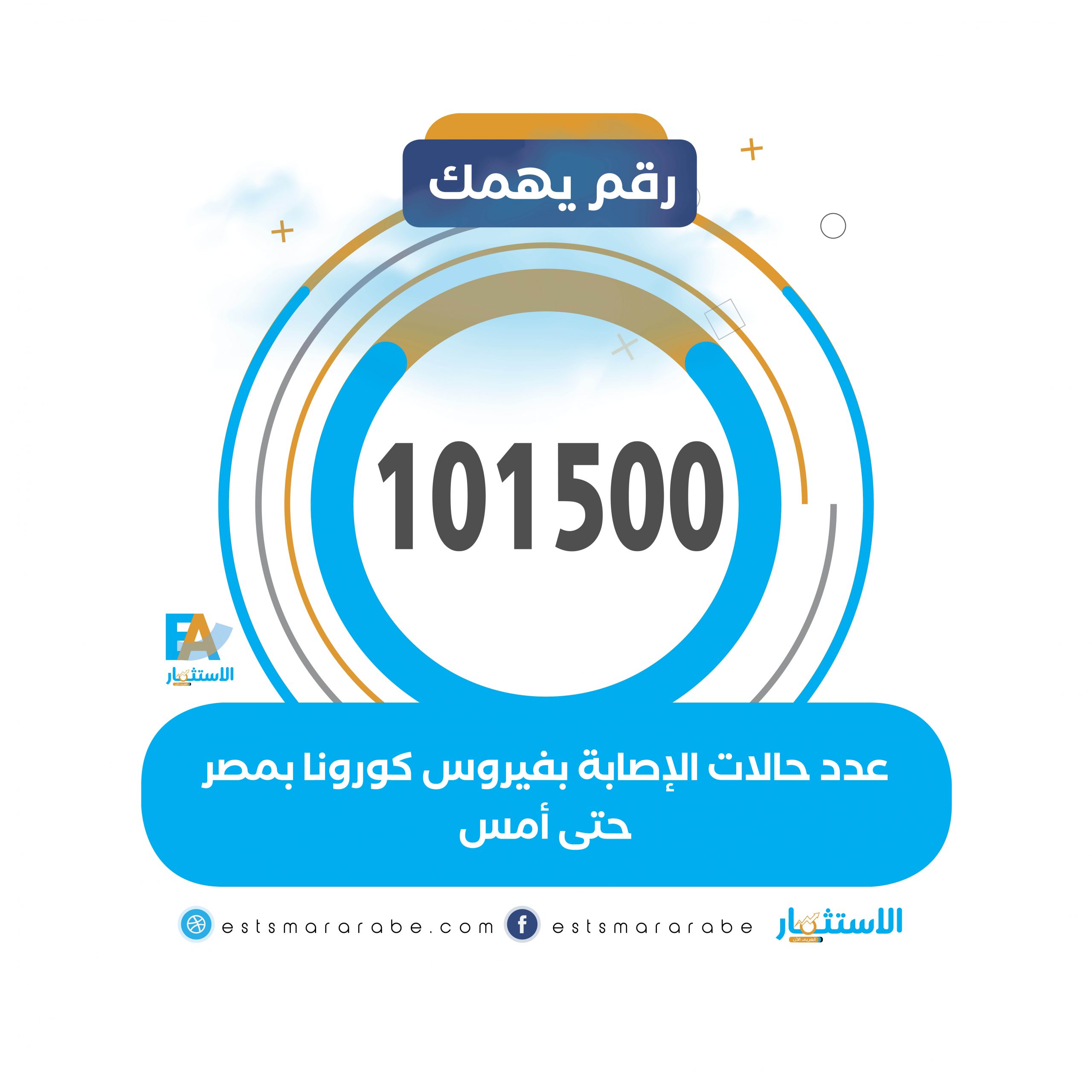 نشرة أخبار الأحد الموافق 30 أغسطس