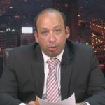 د.حسام صلاح