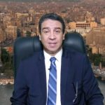 د.ماجد عبد النصير