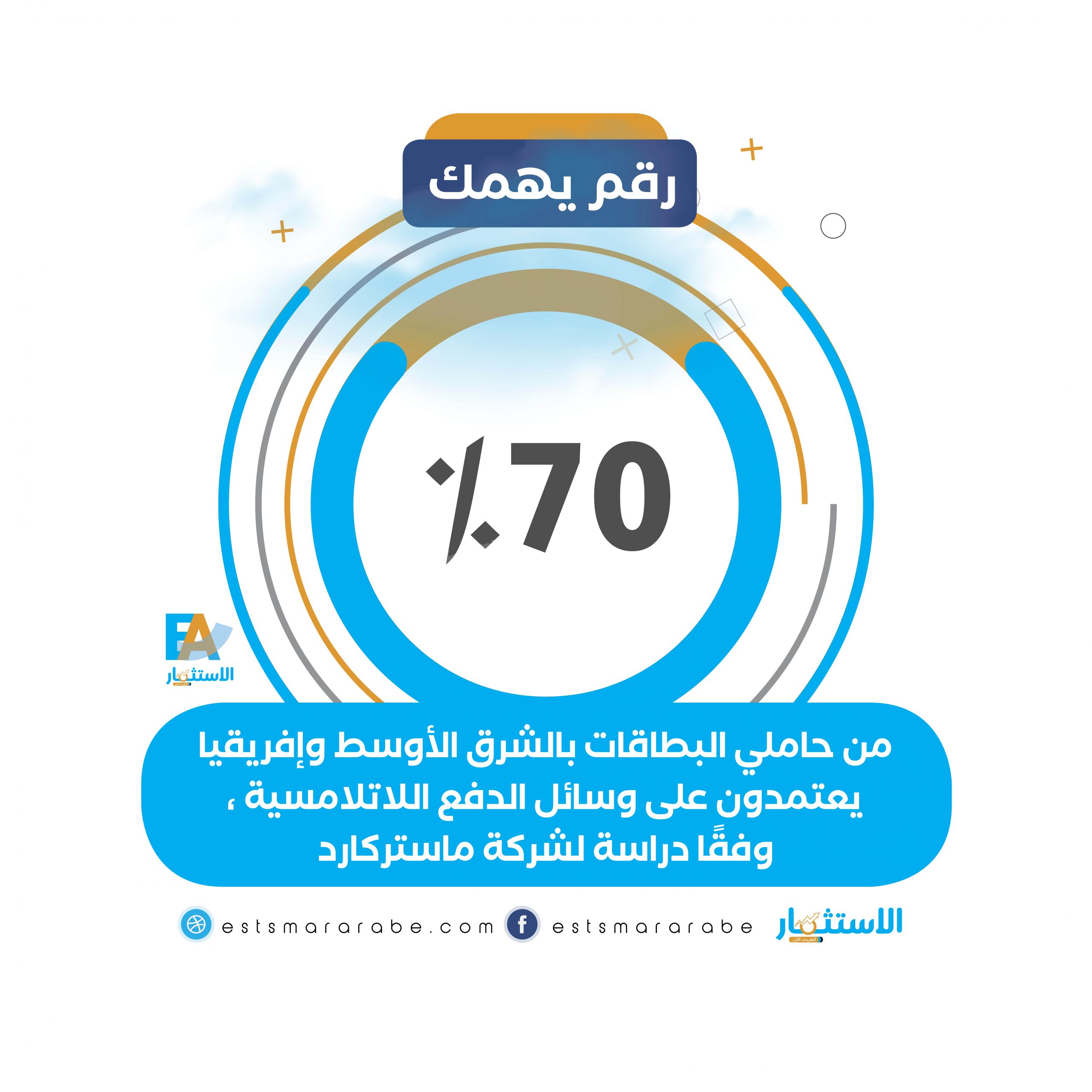 نشرة أخبار الأحد الموافق 30 أغسطس