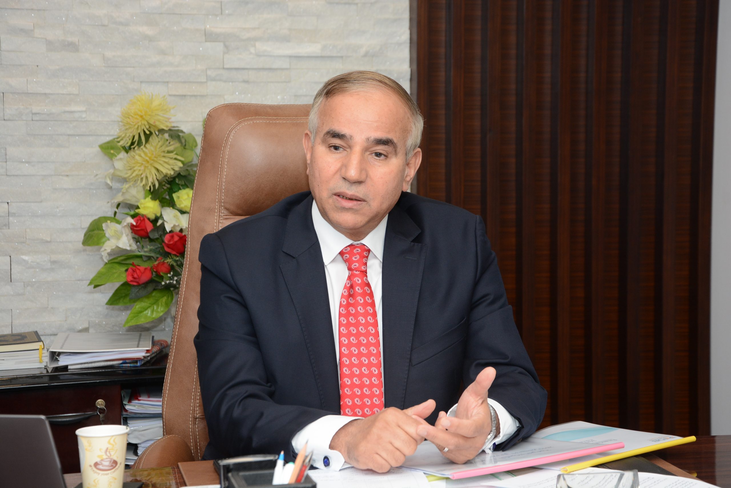 نشرة أخبار الأثنين الموافق 31 أغسطس