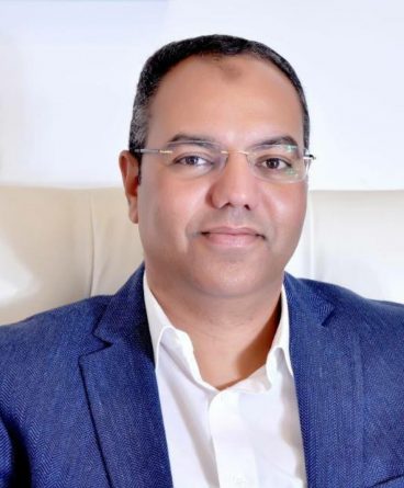 WhatsApp-Image-2020-12-27-at-12.30.56-PM