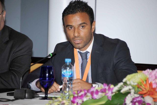 إحياء فندق "شبرد" بالأهرامات وأبو الهول باستثمارات 1.4 مليار جنيه