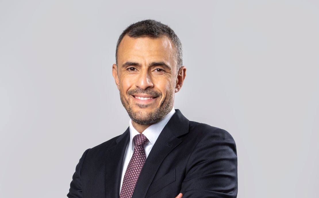 «ڤاليو» ضمن أقوى 5 تطبيقات لتكنولوجيا الخدمات المالية بالشرق الأوسط