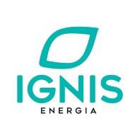 «Vortex Energy» تعلن تفاصيل صفقة دعم «Ignis» الإسبانية بـ625 مليون يورو