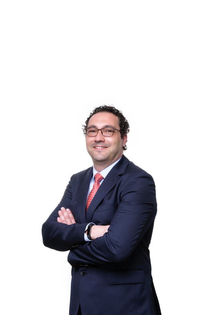 «هيرميس» تتحالف مع «مايكروسوفت» لتعزيز التحول الرقمي بالمجموعة المالية