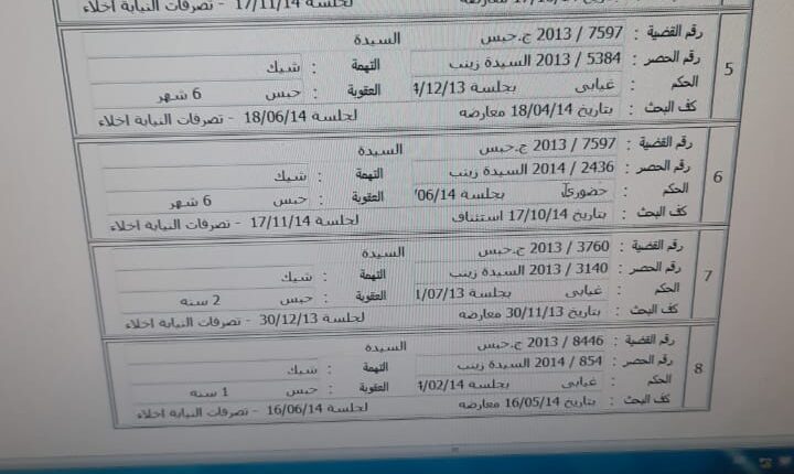 WhatsApp Image 2021-10-05 at 1.37.34 PM (1)