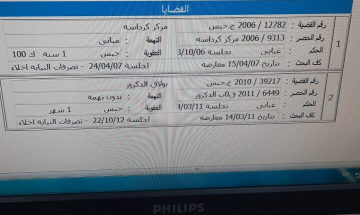 WhatsApp Image 2021-10-05 at 1.37.35 PM