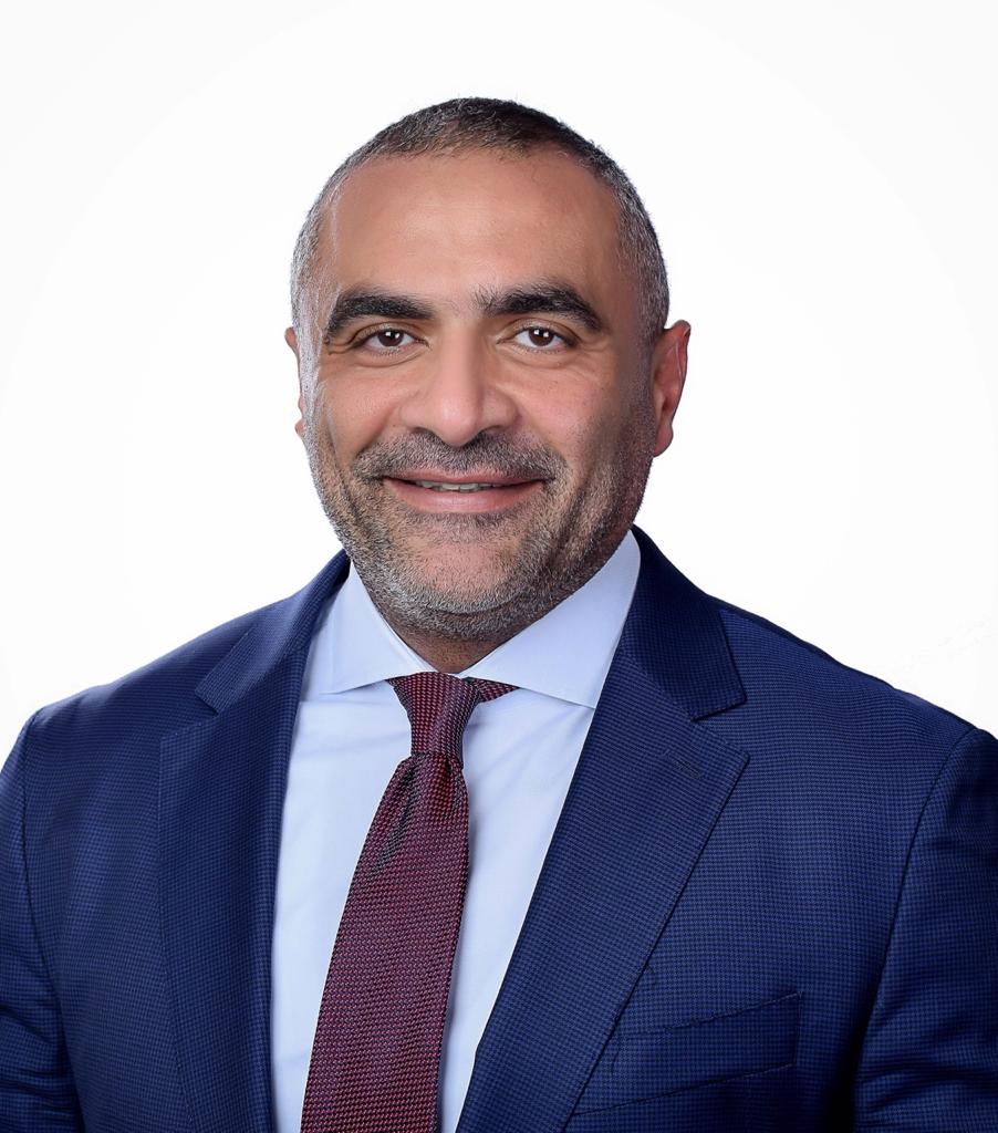 «هيرميس» توقع اتفاقية بيع وإعادة تأجير مع «مصر إيطاليا» بقيمة 750 مليون جنيه