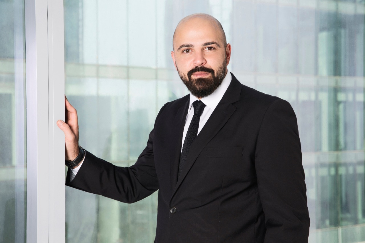 «ڤاليو» تحصد جائزة أفضل شركة في مجال تكنولوجيا الخدمات المالية لعام 2021