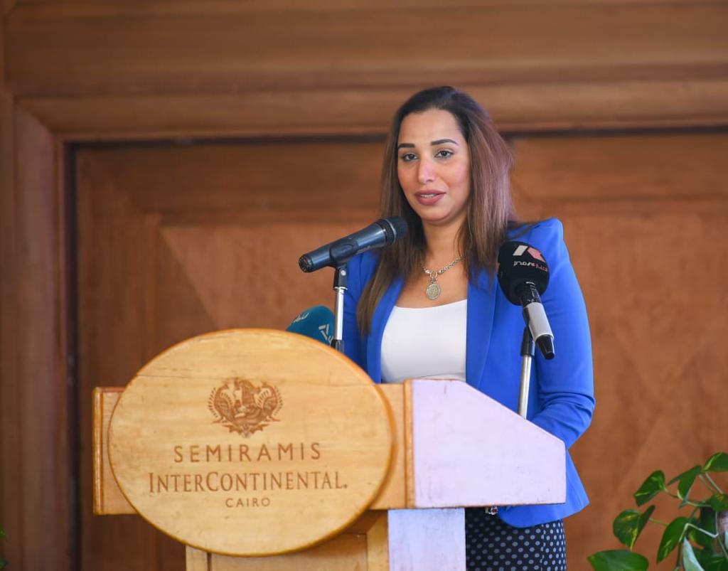 دور التحويلات النقدية في زيادة الاستثمار» قريبًا