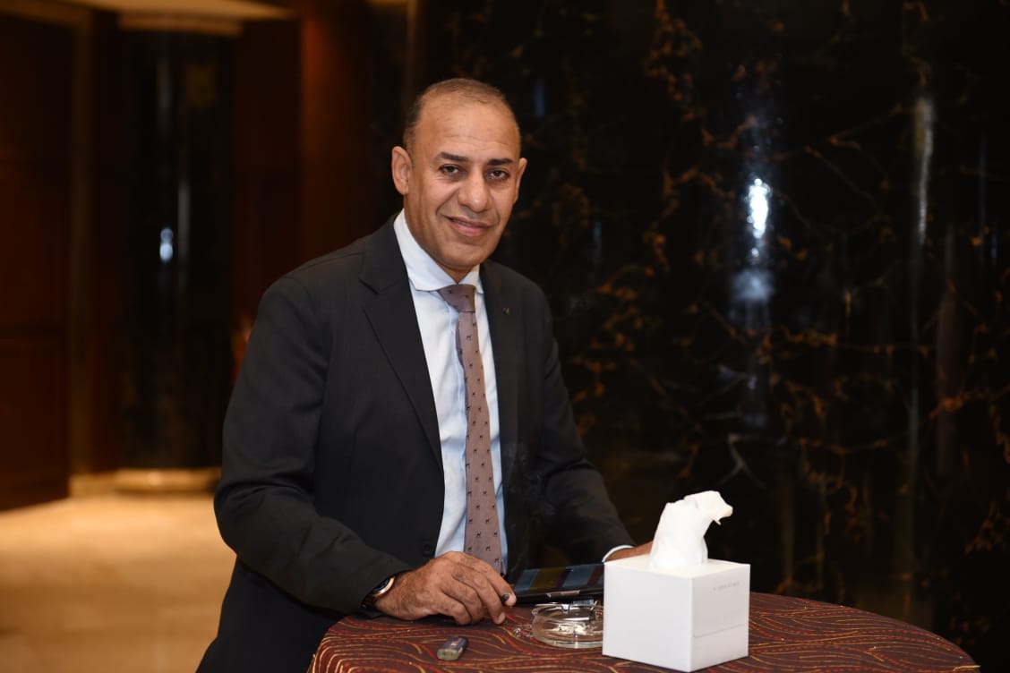 زيادة في أسعار الوحدات بنسبة تصل إلى 25% مع بداية العام القادم