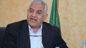  زيادة في أسعار الوحدات بنسبة تصل إلى 25% مع بداية العام القادم