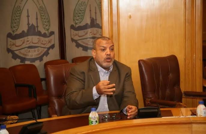 إلغاء حالة الطوارئ يفتح شهية المستثمرين الأجانب.. وتوقعات بـ«طفرة إنتاجية» في مصر