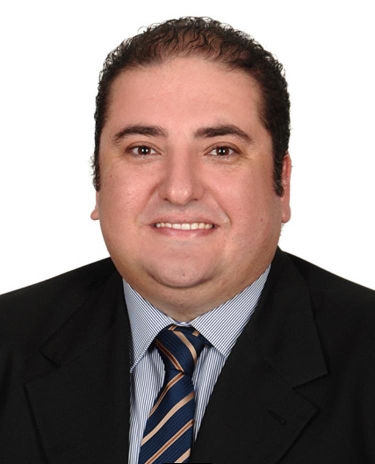 إلغاء حالة الطوارئ يفتح شهية المستثمرين الأجانب.. وتوقعات بـ«طفرة إنتاجية» في مصر