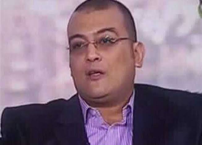 إلغاء حالة الطوارئ يفتح شهية المستثمرين الأجانب.. وتوقعات بـ«طفرة إنتاجية» في مصر