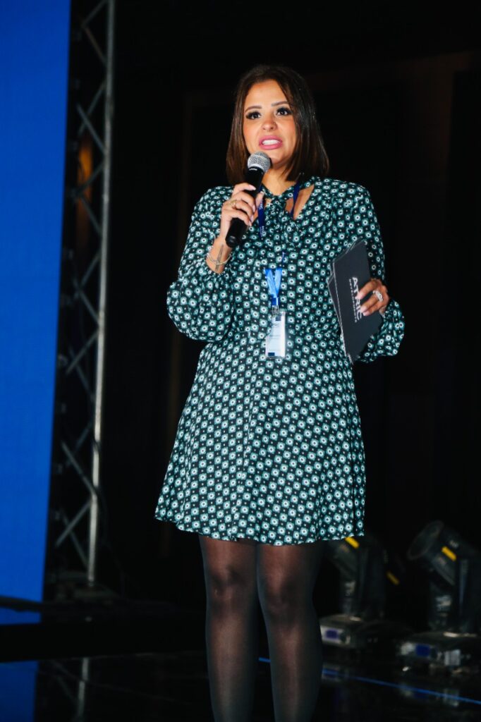 «اتريك» للتطوير العقارى تطرح المرحلة الثانية من مشروع «بوهو» السخنة