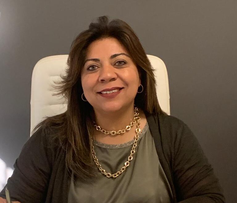 معرض بيزنكس يبدأ فعالياته غدا