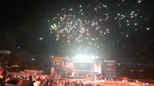 ممشى اهل مصر