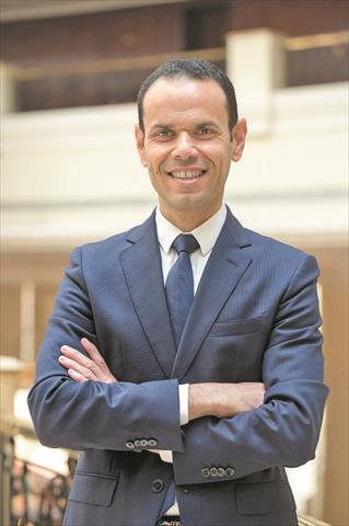 هل ينجح القطاع العقاري في تجنب زيادة أسعار الوحدات خلال 2022؟.. خبراء يجيبون