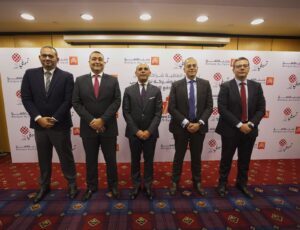 خدمات رقمية جديدة