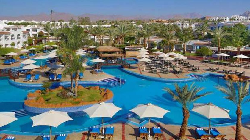 توحيد أسعار الإقامة الفندقية