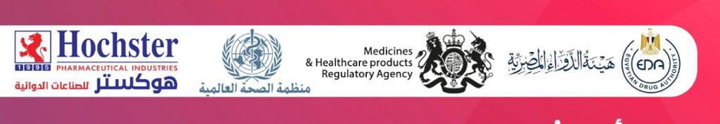 بتصريح طوارئ.. تصنيع أول دواء فموي لعلاج «كورونا» في مصر قريباً