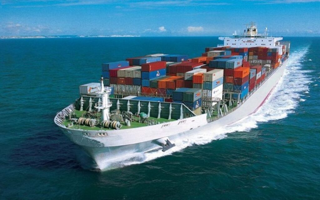 تطور صادرات مصر