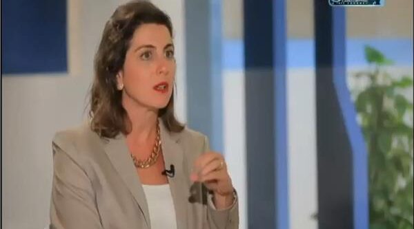 البنوك تؤكد على أهمية الخدمات غير المالية في دعم المشروعات الصغيرة والمتوسطة