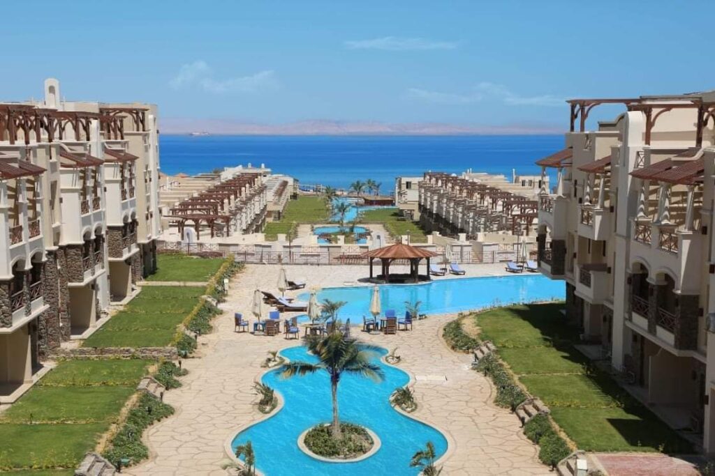 MG Developments تنتهي من معظم مشروعاتها خلال عام 2021 وتستعد لطرح مشروعات جديدة خلال 2022