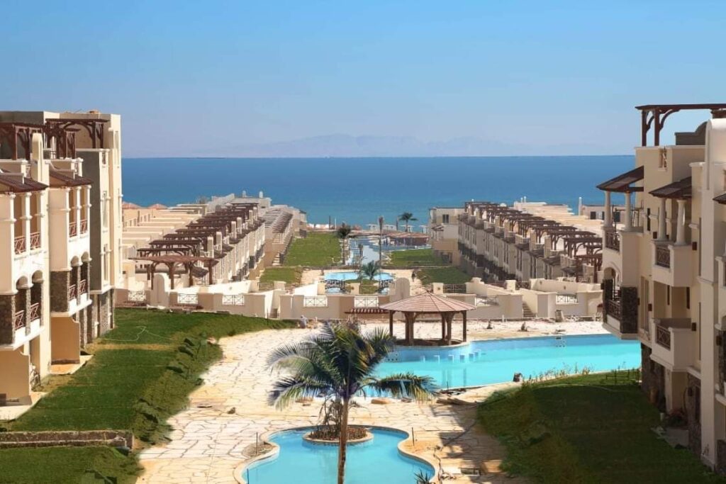 MG Developments تنتهي من معظم مشروعاتها خلال عام 2021 وتستعد لطرح مشروعات جديدة خلال 2022