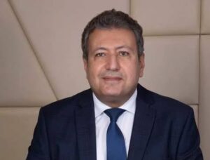 غرفة التطوير العقاري تشيد بتوجيه السيسي بالترويج للاستثمار العقاري بالخارج