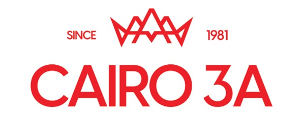 حملة Cairo 3A «رمضان يجمعنا فى حب مصر» تطعم 500 ألف صائم خلال شهر رمضان