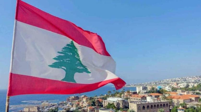لبنان تعلن إفلاسها .. وسيجري توزيع الخسائر بين الدولة والمصرف