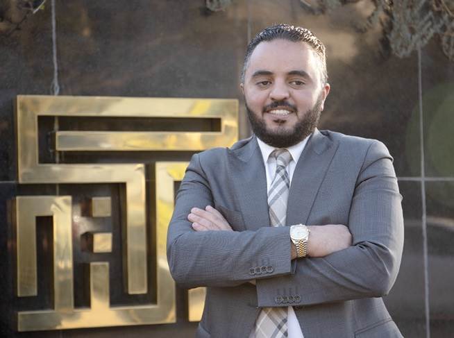 خبراء القطاع العقاري يطالبون بتدخل الدولة لحماية القطاع العقاري من الأزمة الاقتصادية