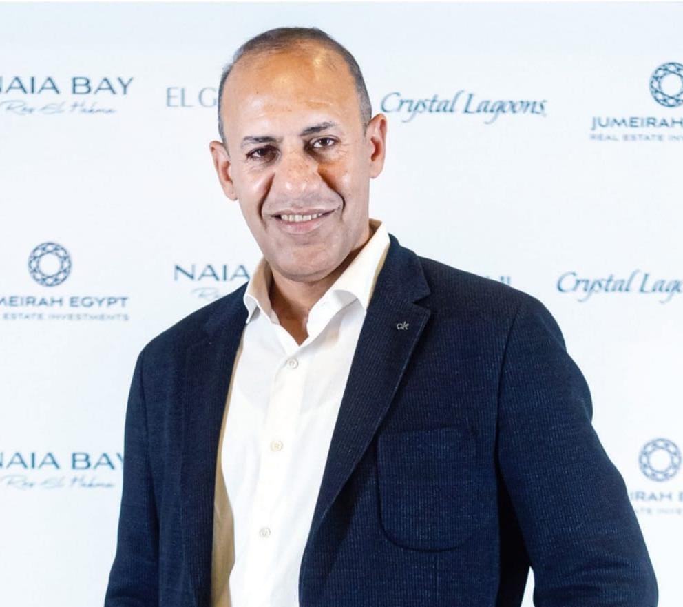 خبراء القطاع العقاري يطالبون بتدخل الدولة لحماية القطاع العقاري من الأزمة الاقتصادية