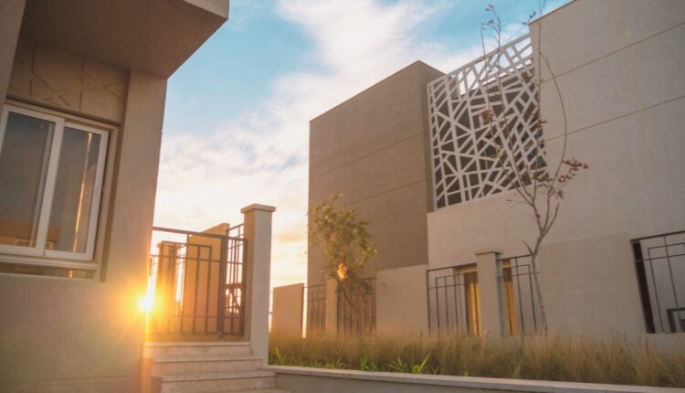 WhatsApp Image 2022-06-26 at 11.30.21 AM (1)