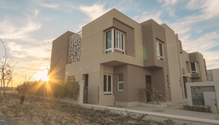 WhatsApp Image 2022-06-26 at 11.30.21 AM