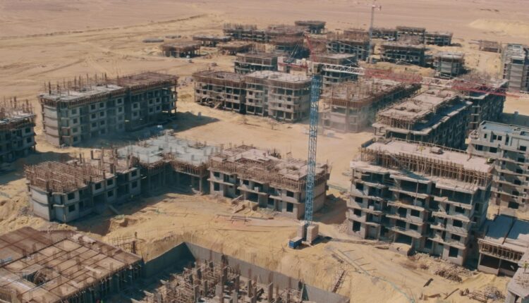 WhatsApp Image 2022-06-26 at 11.30.22 AM (1)