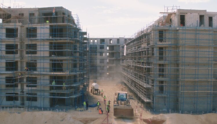 WhatsApp Image 2022-06-26 at 11.30.23 AM (1)