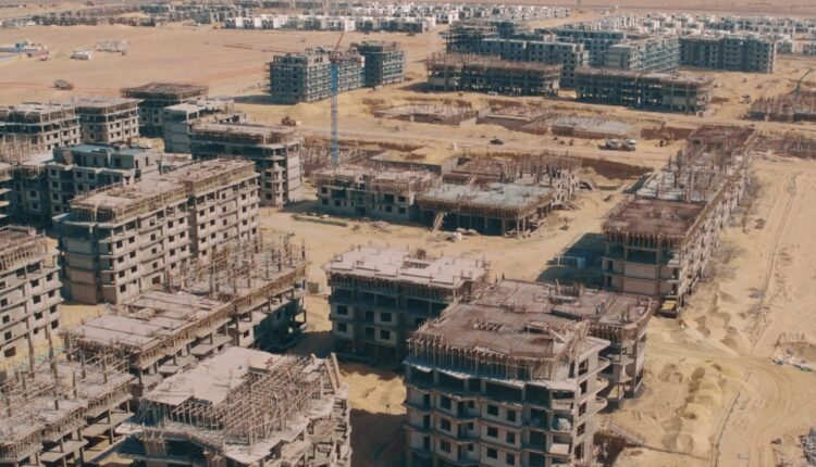 WhatsApp Image 2022-06-26 at 11.30.24 AM