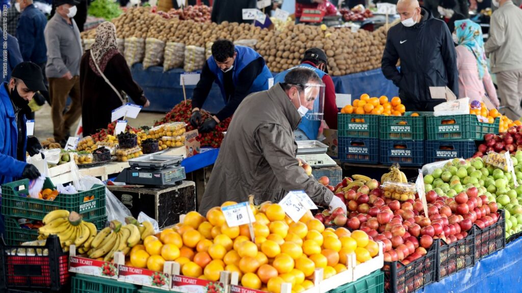 المصرف المتحد يكشف أسرع 4 طرق لإنجاز المعاملات في العلمين الجديدة والساحل الشمالي