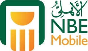 البنك الأهلي المصري يطلق نسخته الجديدة من خدمة «الأهلي نت» و«الأهلي موبايل»