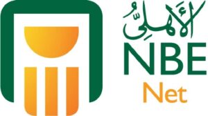 البنك الأهلي المصري يطلق نسخته الجديدة من خدمة «الأهلي نت» و«الأهلي موبايل»