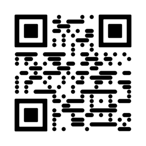 البنك الأهلي المصري يطلق نسخته الجديدة من خدمة «الأهلي نت» و«الأهلي موبايل»