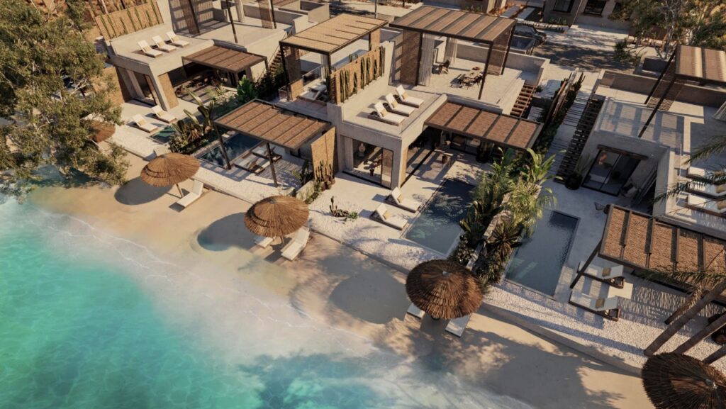 «انرشيا» تركز على زيادة حجم التسليمات والارتفاع بمعدلات التنفيذ بمشروعاتها خلال 2022