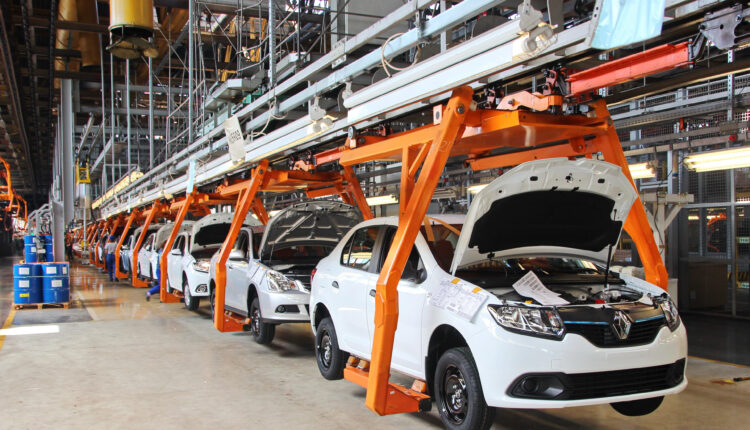 دليل إصدار الرخصة الذهبية.. ننشر الشروط وتفاصيل «المنحة الرئاسية» |مستندات